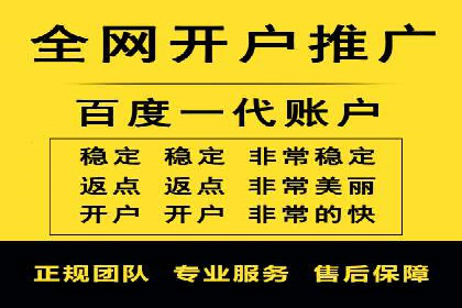 案例解析：推广竞价助力企业实现业绩持续增长